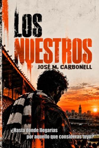 Los nuestros