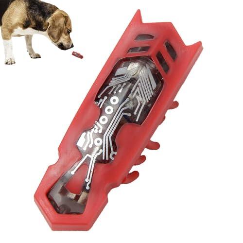 Juguete para gatos y lindo juguete eléctrico interactivo para