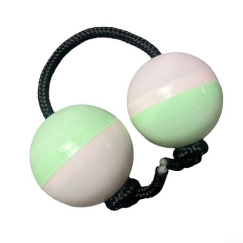 Descubre el ritmo de los Shakers Africanos de Arena: Sonido y Ergonomía