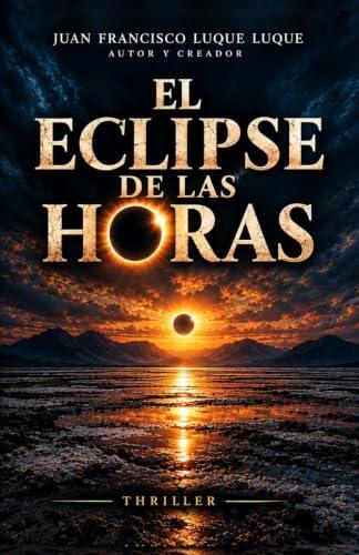 EL ECLIPSE DE LAS HORAS: Una firma quirúrgica de cuatro milímetros, un cadáver tintado en azogue y el protocolo que la UCO no debía auditar.