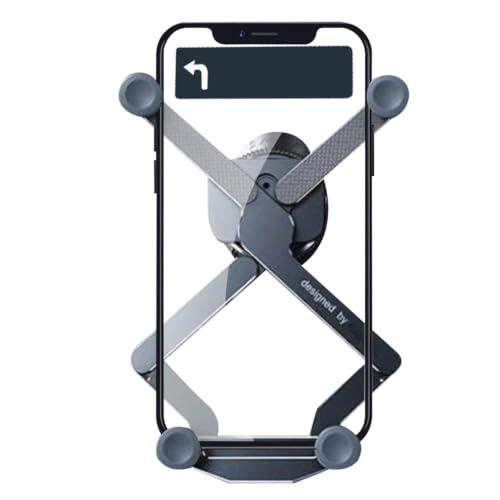 soporte para teléfono, soporte para teléfono para automóvil Soporte