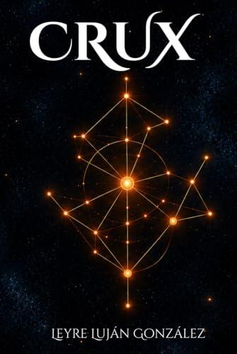 Crux (Nexus)