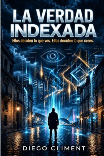 La verdad indexada