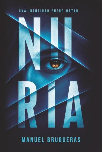 Nuria: Una identidad puede matar