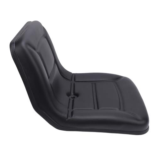 Renueva la comodidad de tu maquinaria pesada con el asiento universal Bonbela