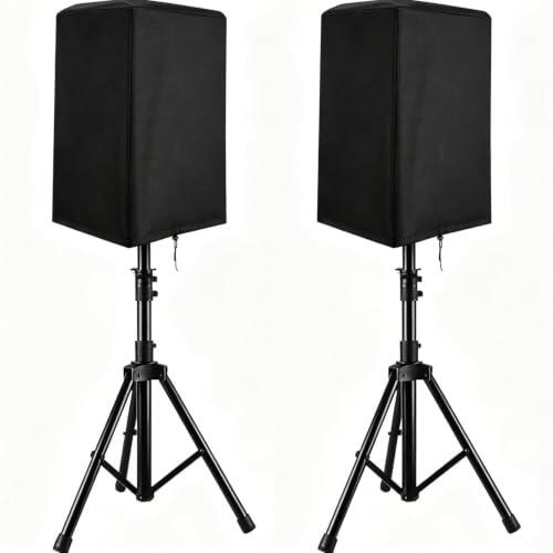 Protección Profesional para tu Sistema Electro-Voice ELX200-15P
