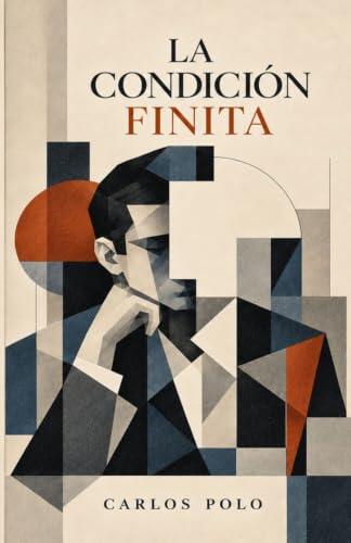 La condición finita