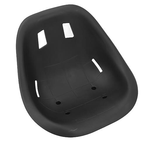 Renueva tu Go Kart: Comodidad y Ergonomía con el Asiento Fydun