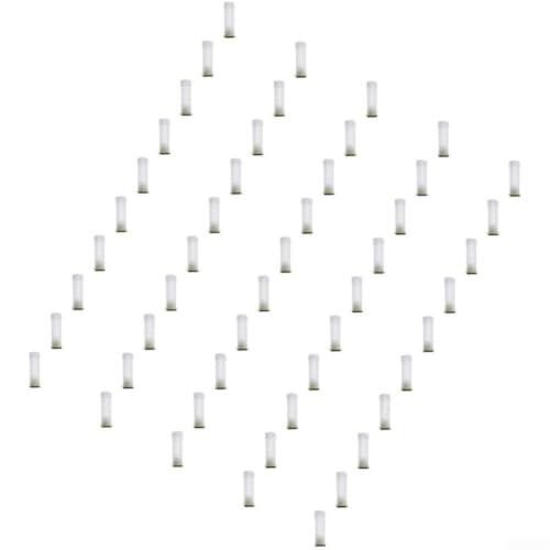 /storage/photos/1/B0HNNR4TR8.jpg